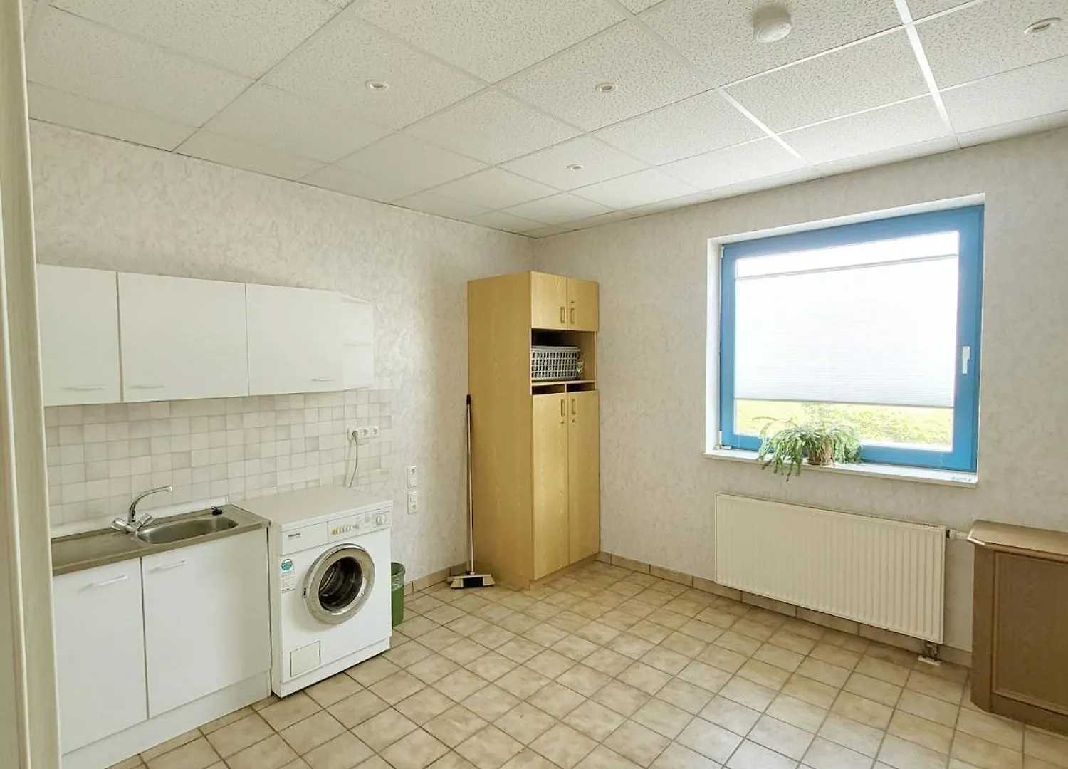 Gaestehaus Kristall Lautertal  Homestay Lautertal (Bavaria)