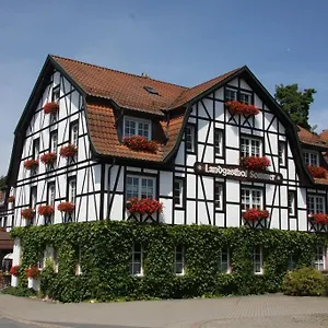  Gasthof Sommer